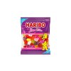 Haribo Love Edition Żelki serduszka 160g