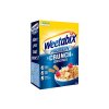 Weetabix Protein Crunch Original Płatki pełnoziarniste o zwiększonej zawartości białka 450g