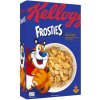 Kellogg's Frosties Płatki śniadaniowe w cukrowej polewie 400g