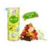 Wiel-ka-nocna granola 530g