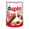 Ferrero Duplo Batoniki 10+1 x 18,2g