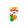 Kellogg's Corn Flakes Płatki śniadaniowe 500g