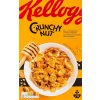 Kellogg's Crunchy Nut Płatki śniadaniowe kukurydziane z miodem 500g