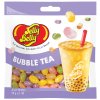 Jelly Belly Bubble Tea Żelki o smaku herbaty 70g