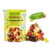 Wiel-ka-nocna granola 250g