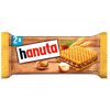 Hanuta Haselnuss 2 wafelki 44g