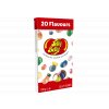 Jelly Belly 20 smaków żelek 100g