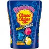 Chupa Chups Bubble Gum Magic Cubes guma do żucia 86g