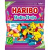 Haribo Balla-Balla veggie 160g