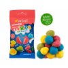 Crunchy Mixies - chrupiąca przekąska smoothie owocowa 20g