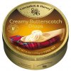 Cavendish & Harvey Creamy Butterscotch Drops Cukierki 175g