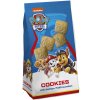 Paw Patrol Cookies Ciasteczka 125g