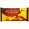 Rolo Pralinki karmelowe 4x41,6g