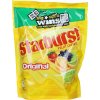 Starburst Original Gumy rozpuszczalne do żucia 138g