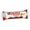 Duplo chocnut Baton 26g