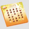 Lindt Mini pralinki jogurtowe 163g