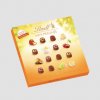 Lindt Mini pralinki jogurtowe 90g