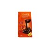 Lindt Squares Dark orange Mini gorzka pomarańcza 138g