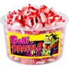 Trolli Dracula Żelki owocowe szczęki 1050g