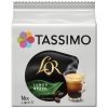 Tassimo Lungo Brazil 16 kapsułek