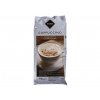 Rioba Cappuccino czekoladowe 750g