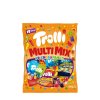 Trolli Multi Mix Friends & Family Żelki owocowe 430g