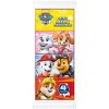 Paw Patrol Mini Milk Chocolate Czekolada mleczna 4x20g