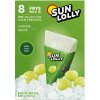 SUN LOLLY Lody winogrono do domowego zamrożenia 8 szt.