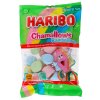 Haribo Chamallows Rainbollows Owocowe pianki 175g