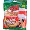 Gummi Zone Mega Pizza żelkowa 90g
