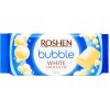 Roshen Bubble Biała czekolada 80g