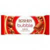 Roshen Bubble Czekolada mleczna 80g