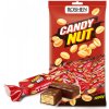 ROSHEN Candy Nut Nugatowe batony orzechowe 1kg
