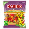 Haribo Hoppi Karotti Żelki owocowe marchewki 175g