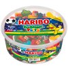 Haribo Fußball-Party Żelki owocowe 750g