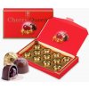 Roshen Cherry Queen Bombonierka 132g