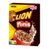 Lion Minis Płatki śniadaniowe 300g
