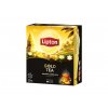Lipton Gold 92 torebek z herbatą