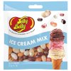 Jelly Belly Ice Cream Mix Cukierki 70g