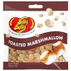 Jelly Belly Toasted Marshmallow Cukierki 70g