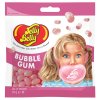 Jelly Belly Bubble Gum Cukierki 70g
