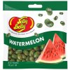 Jelly Belly Watermelon Cukierki arbuzowe 70g