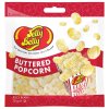 Jelly Belly Buttered Popcorn Cukierki 70g