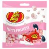 Jelly Belly Tutti-Frutti Cukierki 70g