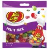 Jelly Belly Fruit Mix Cukierki 70g