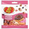 Jelly Belly Donut Shoppe Cukierki 70g