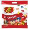 Jelly Belly 20 Sorten Mix Cukierki 70g