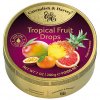 Cavendish & Harvey Tropical Fruit Drops Cukierki 200g