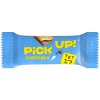 PiCK UP! minis Choco & Milk Ciasteczka 127g