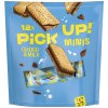 PiCK UP! minis Choco & Milk Ciasteczka 127g